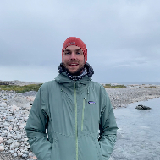 PierreLochin PierreLochin