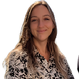 Clémence LERAT