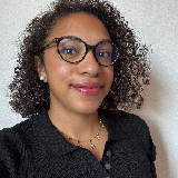 Aliyah BRAILLON