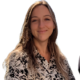 Clémence LERAT
