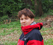 Photo de GALLEZOT Prune