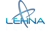 LEHNA