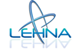 LEHNA